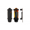 Exway Exway Ripple E-skateboard