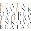 Hlavenková Beata - Bethlehem / Digipack [CD]