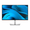 Dell P2725DE 27