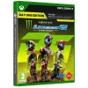 Monster Energy Supercross 25 Day One Edition (XSX)