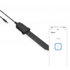 SONOFF MS01 Smart Soil Moisture Sensor, Inteligentní snímač půdní vlhkosti, kompatibilní s TH SONOFF