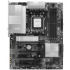 MSI PRO B850-P WIFI