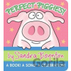 Perfect Piggies! - Sandra Boynton