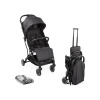 Chicco Trolley Me Stone 2020