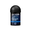 SPORTSBALM Anti-Friction Creme 02 150 ml