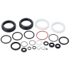 ROCK SHOX AM SVC KIT BOXXER WC CHARGER