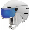 Atomic Savor Visor Stereo 24/25