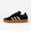 Tenisky adidas Samba Xlg Core Black/ Wonder Aluminium/ Gum4 EUR 41 1/3 EUR 41 1/3