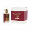 Prada La Femme Intense EDP 35 ml (woman)