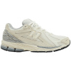 New Balance Nízke tenisky 1906R Sea Salt Grey Béžová