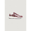 New Balance Nízke tenisky 9060 GC9060CT Červená