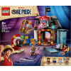 75637 LEGO® ONE PIECE
