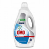 Omo Prací gél 5 l