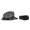 HP myš - HP Tilt Ergonomic Mouse 725M BH0Z5AA#BCM