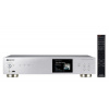 Pioneer N-50AE-S