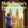 Molly Brown's Freshman Days (EN)