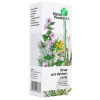 Naturprodukt Sirup pre dýchacie cesty 200 ml