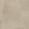 Ceramika Limone TOWN BEIGE 2CM MAT 2XL 60x60 dlažba