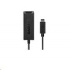 Lenovo USB-C to Ethernet Adapter- ROW GX90S91832