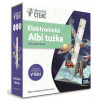 Albi Elektronická Albi ceruzka 2.0