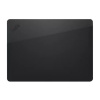 Lenovo pouzdro ThinkPad Professional sleeve 14
