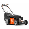 Motorová kosačka HUSQVARNA LC 353AWD