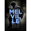 Jean-Pierre Melville Collection