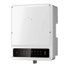 Hybridný menič GoodWe GW10KN-ET Plus+ (16A)