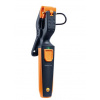 Kliešťový teplomer testo 115i NEW SmartSonda
