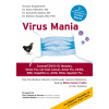 Virus Mania