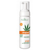 Cannaderm Atopos umývacia pena 180 ml