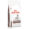 Royal Canin VD Canine Gastro Intestinal Low Fat 12 kg