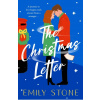 The Christmas Letter