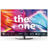 Homania Chytrá televízia Philips 50PUS8919 4K Ultra HD 50