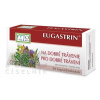 FYTO EUGASTRIN na dobré trávenie, cps 1x30 ks, 8585022201748