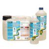 Advanced Hydroponics Dutch Formula Grow Objem: 1l