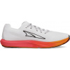 Altra Escalante 4 white orange dámské Velikost: 38