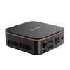 POČÍTAČ BLACKVIEW MP20 MINI PC INTEL N150 3.60GHZ 16GB 512GB WIN 11 PRO