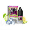 Sour Apple Ice - liquid Drifter Bar Salts 10ml - 20mg