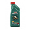 CASTROL Magnatec Diesel 5W-40 DPF 1L