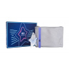 Thierry Mugler Angel SET: Parfumovaná voda 25 ml + Parfumovaná voda, Roll-on 7 ml + kozmetická taška pre ženy