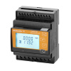 Weidmüller EM120-RTU-2P jednofázový elektromer, 1 ks; 7760051004