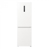 GORENJE NRK6192AW4