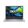 Acer Aspire Go 15/AG15-31P-30T7/i3-N305/15,6