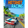 SUMO DIGITAL Hotshot Racing (PC) Steam Key 10000218424004