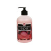 Best Shot PINK Šampón hypoalergénny, hydratuje srst a pokožku 473 ml