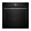 Bosch HBG7541B1 (HBG7541B1)