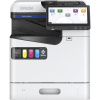 EPSON tiskárna ink WorkForce Enterprise AM-C400, 4v1, A4, 40ppm, 600x2400dpi, LAN, USB, Wi-Fi, ADF C11CJ93401