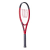Testovací Raketa Wilson Clash 100 v2.0 G3