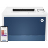 HP LaserJet Pro 4202dn 4RA87F (4RA87F#B19)
